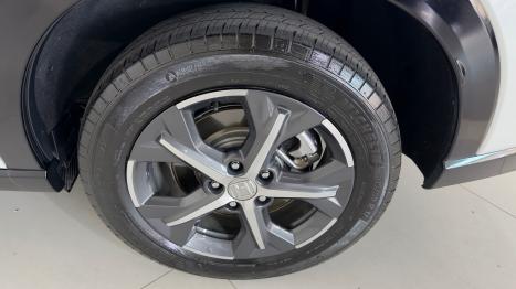 HONDA ZR-V 2.0 16V 4P i-VTEC TOURING AUTOM�TICO CVT, Foto 17