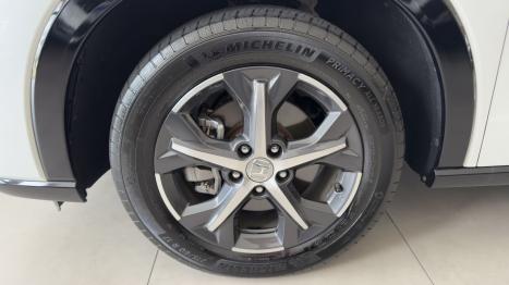 HONDA ZR-V 2.0 16V 4P i-VTEC TOURING AUTOM�TICO CVT, Foto 11