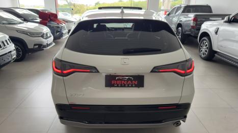 HONDA ZR-V 2.0 16V 4P i-VTEC TOURING AUTOM�TICO CVT, Foto 7