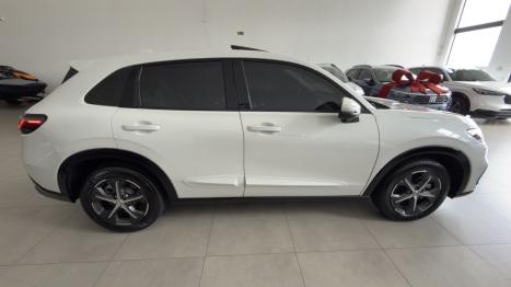 HONDA ZR-V 2.0 16V 4P i-VTEC TOURING AUTOM�TICO CVT, Foto 15