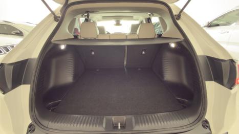 HONDA ZR-V 2.0 16V 4P i-VTEC TOURING AUTOM�TICO CVT, Foto 13