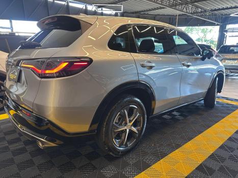 HONDA ZR-V 2.0 16V 4P i-VTEC TOURING AUTOM�TICO CVT, Foto 5