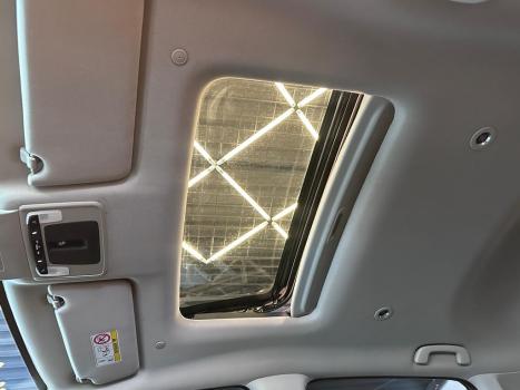 HONDA ZR-V 2.0 16V 4P i-VTEC TOURING AUTOM�TICO CVT, Foto 11