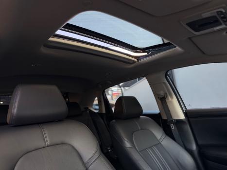 HONDA ZR-V 2.0 16V 4P i-VTEC TOURING AUTOM�TICO CVT, Foto 5