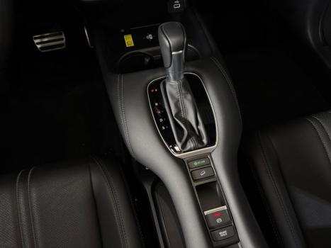 HONDA ZR-V 2.0 16V 4P i-VTEC TOURING AUTOM�TICO CVT, Foto 13