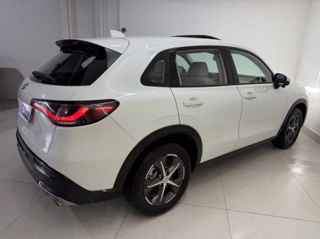 HONDA ZR-V 2.0 16V 4P i-VTEC TOURING AUTOM�TICO CVT, Foto 11