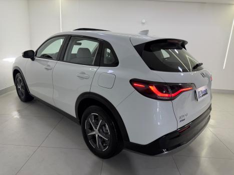 HONDA ZR-V 2.0 16V 4P i-VTEC TOURING AUTOM�TICO CVT, Foto 12