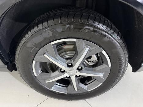 HONDA ZR-V 2.0 16V 4P i-VTEC TOURING AUTOM�TICO CVT, Foto 15