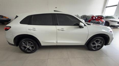 HONDA ZR-V 2.0 16V 4P i-VTEC TOURING AUTOMÁTICO CVT, Foto 15