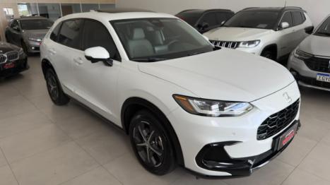 HONDA ZR-V 2.0 16V 4P i-VTEC TOURING AUTOMÁTICO CVT, Foto 11
