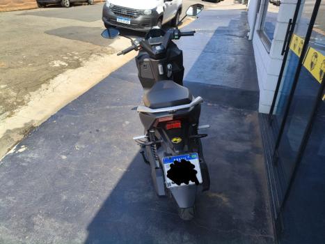HORWIN SK3 3000W 6,3KW, Foto 2