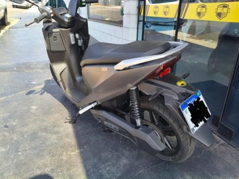 HORWIN SK3 3000W 6,3KW, Foto 3