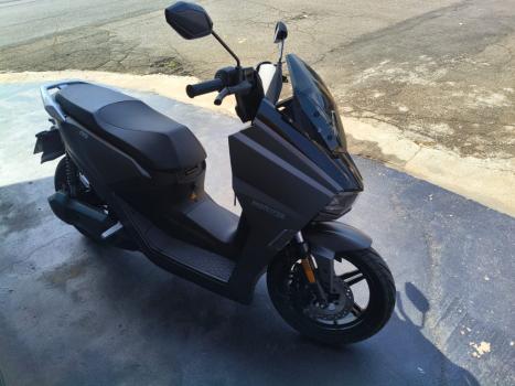 HORWIN SK3 3000W 6,3KW, Foto 5