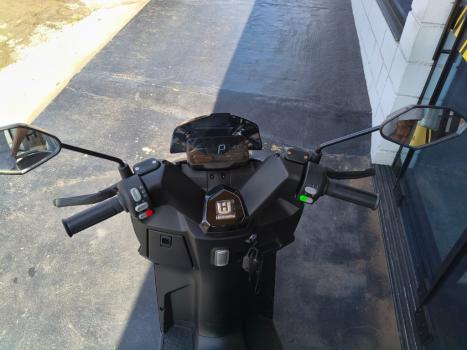 HORWIN SK3 3000W 6,3KW, Foto 6