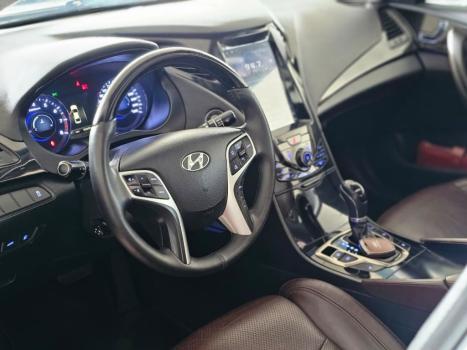 HYUNDAI Azera 3.0 V6 24V GLS AUTOMTICO, Foto 5