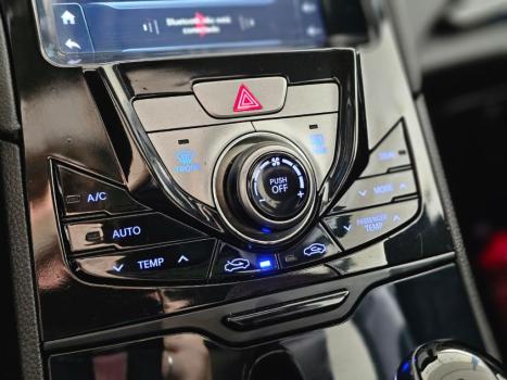 HYUNDAI Azera 3.0 V6 24V GLS AUTOMTICO, Foto 10