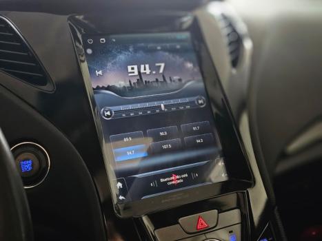 HYUNDAI Azera 3.0 V6 24V GLS AUTOMTICO, Foto 12