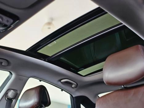 HYUNDAI Azera 3.0 V6 24V GLS AUTOMTICO, Foto 13
