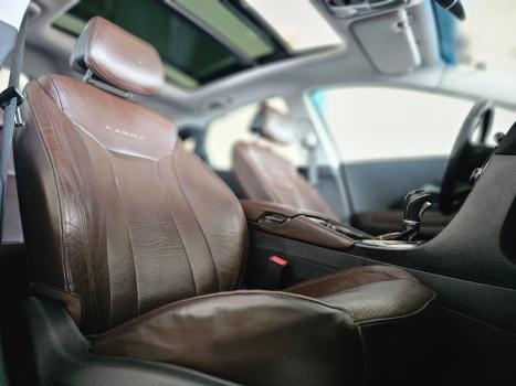 HYUNDAI Azera 3.0 V6 24V GLS AUTOMTICO, Foto 15