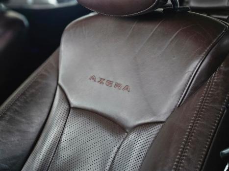 HYUNDAI Azera 3.0 V6 24V GLS AUTOMTICO, Foto 16