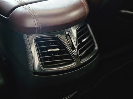 HYUNDAI Azera 3.0 V6 24V GLS AUTOMTICO, Foto 17