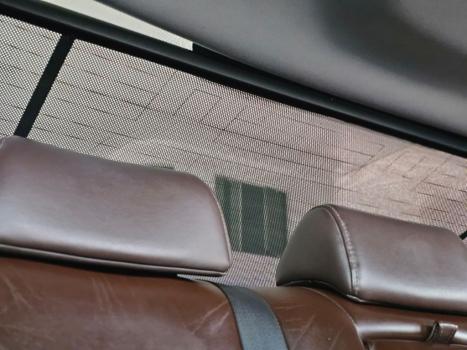 HYUNDAI Azera 3.0 V6 24V GLS AUTOMTICO, Foto 18