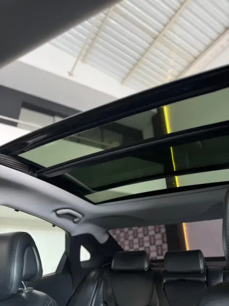 HYUNDAI Azera 3.0 V6 24V GLS AUTOMTICO, Foto 11