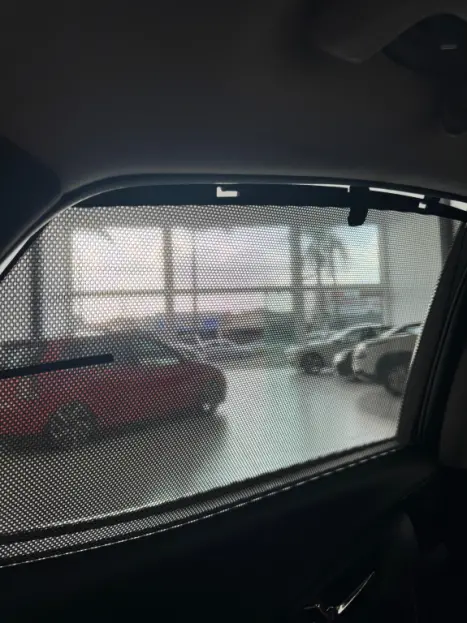 HYUNDAI Azera 3.0 V6 24V GLS AUTOMTICO, Foto 12