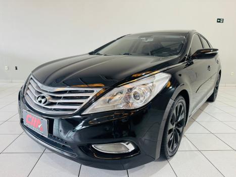 HYUNDAI Azera 3.0 V6 24V GLS AUTOM�TICO, Foto 1