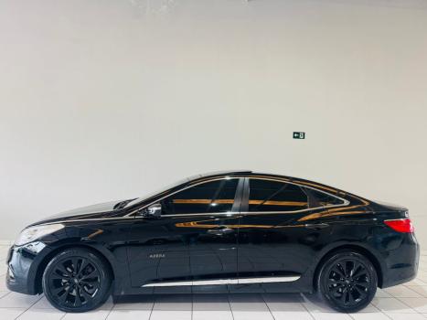 HYUNDAI Azera 3.0 V6 24V GLS AUTOM�TICO, Foto 3