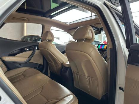 HYUNDAI Azera 3.0 V6 24V GLS AUTOM�TICO, Foto 9