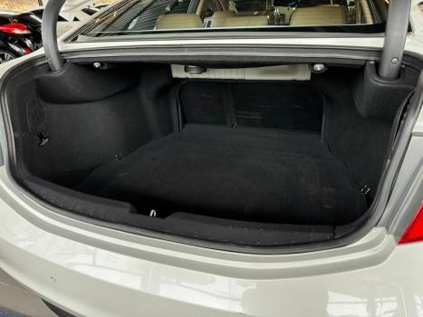 HYUNDAI Azera 3.0 V6 24V GLS AUTOM�TICO, Foto 14