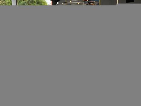 HYUNDAI Azera 3.0 V6 24V GLS AUTOM�TICO, Foto 15