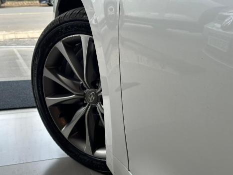 HYUNDAI Azera 3.0 V6 24V GLS AUTOM�TICO, Foto 19