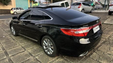 HYUNDAI Azera 3.0 V6 24V GLS AUTOM�TICO, Foto 8