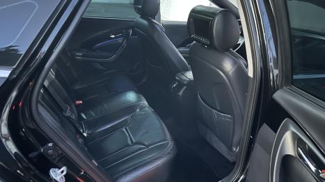 HYUNDAI Azera 3.0 V6 24V GLS AUTOM�TICO, Foto 9