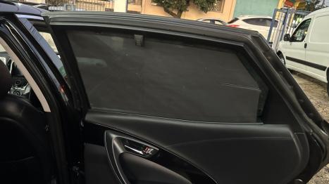 HYUNDAI Azera 3.0 V6 24V GLS AUTOM�TICO, Foto 14