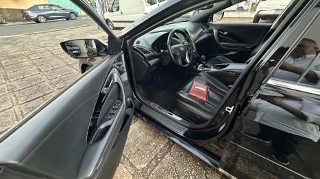 HYUNDAI Azera 3.0 V6 24V GLS AUTOM�TICO, Foto 17