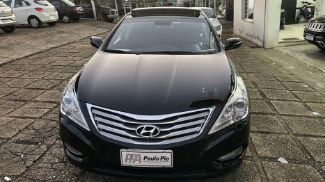 HYUNDAI Azera 3.0 V6 24V GLS AUTOM�TICO, Foto 18