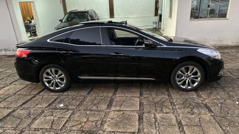 HYUNDAI Azera 3.0 V6 24V GLS AUTOM�TICO, Foto 19