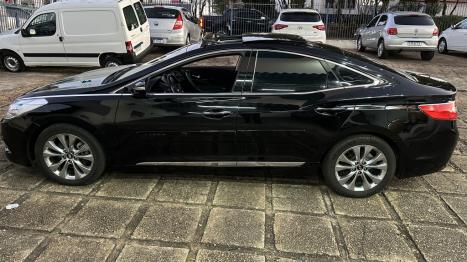 HYUNDAI Azera 3.0 V6 24V GLS AUTOM�TICO, Foto 20