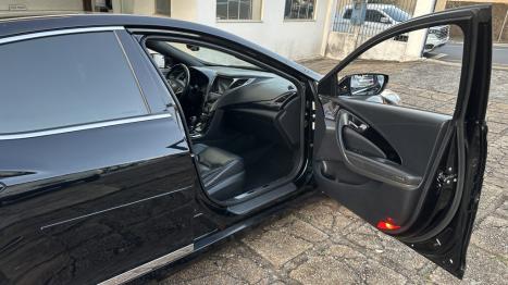 HYUNDAI Azera 3.0 V6 24V GLS AUTOM�TICO, Foto 21