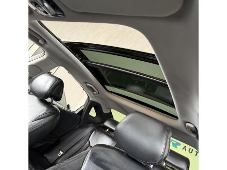 HYUNDAI Azera 3.0 V6 24V GLS AUTOM�TICO, Foto 2