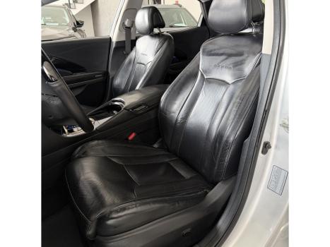 HYUNDAI Azera 3.0 V6 24V GLS AUTOM�TICO, Foto 4