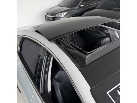 HYUNDAI Azera 3.0 V6 24V GLS AUTOM�TICO, Foto 17