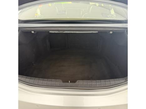 HYUNDAI Azera 3.0 V6 24V GLS AUTOM�TICO, Foto 19