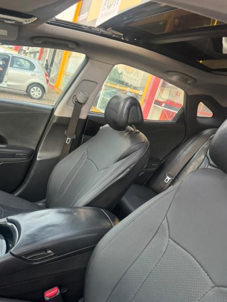 HYUNDAI Azera 3.0 V6 24V GLS AUTOM�TICO, Foto 10