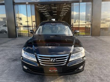 HYUNDAI Azera 3.3 V6 24V GLS AUTOM�TICO, Foto 1