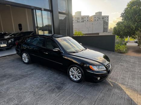 HYUNDAI Azera 3.3 V6 24V GLS AUTOM�TICO, Foto 8