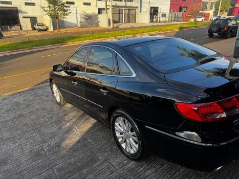 HYUNDAI Azera 3.3 V6 24V GLS AUTOM�TICO, Foto 10